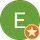 Egemen Aydin