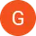 Gurbet Çiftçi