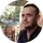 Ufuk