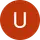 Umut Özer