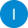 Iqcell