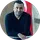 Ugur Oğuz