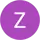 Zelihanur Nergiz