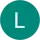 Lale Ylmz