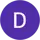 Detay