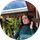 Yaĝmur Mercan