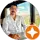 Süleyman Kahraman