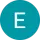 Emre Saluk