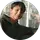 Mehmet Cesur
