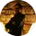 Fikri Bahadır