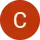 Ceylan Çelik