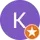 Kemal