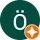 Ömer Ö
