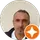 Ferhat Aytemir
