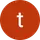 Tunay Gs