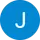 Jfjdjjdjdjk Jejfjjfjfjr