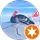F. Asu Gkts