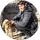 Samet Köylü