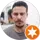Emre Isik