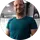 Kemal Özen