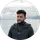 Furkan Erdem
