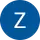 Ziya Coban