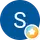Suleyman Sahin