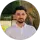 Yasin Arslan
