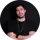 Bahattin Bozdoğan