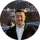 Emirhan Yilmaz