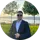 Yusuf Işık