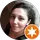 Melis Erdil