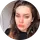 Melda Sözen