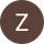 Zehra Önür