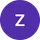Zeynep