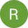 Recai Telli