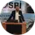 Okan Simsek