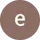 Esat Zaman