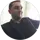 Aykut Uçar