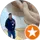 Erkan Ayan
