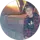Bilal Bilgic