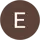 Ertugrul Isiktas