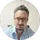 Erdal Uğur