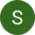 Serkan S