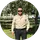 Nurullah Dogan