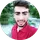 Ömer Dayanir