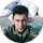 Abdullah Yıldırım