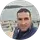 Tansel Öbeli̇k