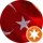 Hasan Onay