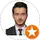 Sami Yüksel